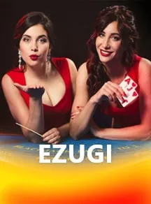 imgi_232_EZUGI_L