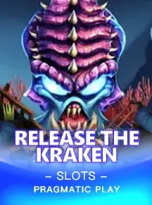 imgi_269_EN_PragmaticPlay_298_ReleasetheKraken_ICON_L