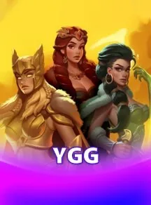 imgi_284_YGG_L