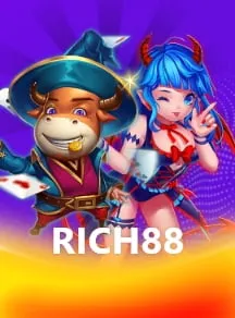 imgi_285_Rich88_L