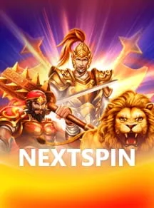 imgi_286_NextSpin_L