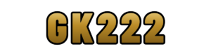 logo (12)