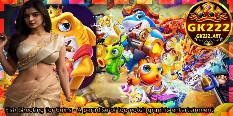 Fish-Shooting-for-Coins-A-paradise-of-top-notch-graphic-entertainment