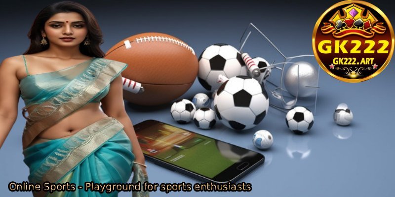 Online-Sports-Playground-for-sports-enthusiasts